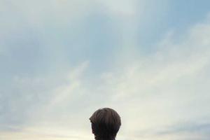 Top Ten Responses for When People Ask Why You Don