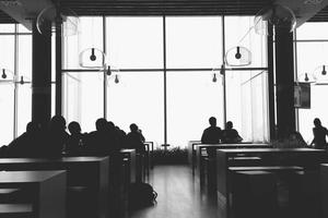 Top 10 Nintendo Video Games that Should Be Made