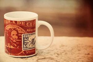 Top 10 Worst Moments from Arthur