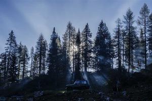 Top 10 Best States in India