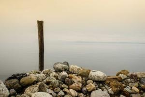 Top 10 Most Likely Ways World War III Could Start