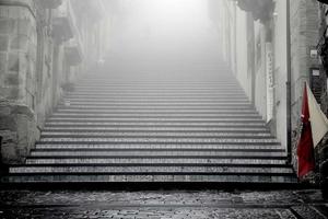 Top Ten Reasons that Donald Trump Could Be the Worst President in History