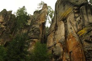 Top 10 Best Credit Unions In Utah