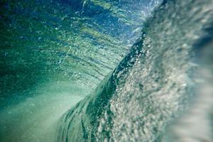 Top Ten Hetalia Hetero Pairings