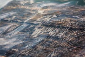 The 100 Most Revolutionary Tech Breakthroughs