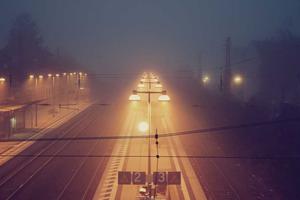 Top 10 Worst Halo Guns