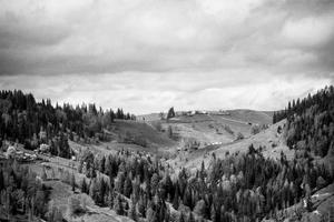 The Top 100 Sports Books Every Fan Should Read