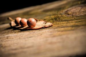 The Best 16-Bit Platformers