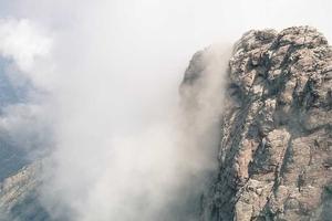 Top 10 Worst Stereotypes About Metalheads