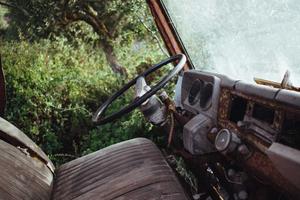 Best Call of Duty: Ghosts Weapons