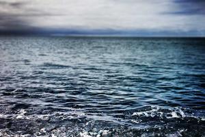 Most Shocking Betrayals In Pro Wrestling