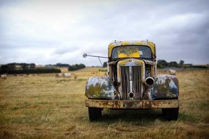 Top 10 Plot Holes in The Loud House