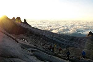 Top Ten Best Wordpress Slider Plugins