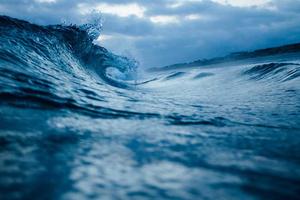 Top 10 Time-Tracking Solutions for Employers