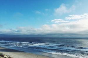 Top Ten Things to Know About German Hip Hop