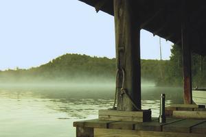 Top 10 Digital Marketing Companies of Chandigarh