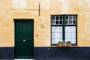 Top 10 Dumbest Decisions Made by Disney Characters