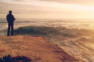 Top 10 Worst Things About Pop-Punk Music