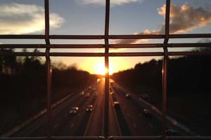 Top 10 Reasons for Guys to Sit Down When They Pee