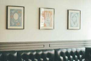 Top Ten Reasons to Shut Down Marineland