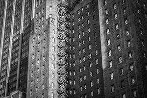 Top Ten Biggest Problems With Vlogging