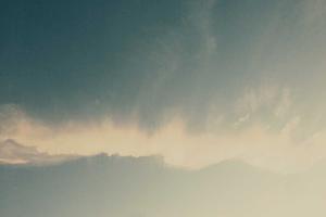 Worst School Pet Peeves