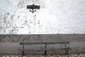 Top 10 Best Linux Distributions