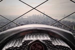 Top 10 Most Mysterious Ancient Civilizations