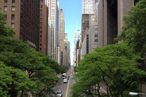 My Top Ten Least Favorite Things About the New Veggietales Series