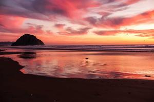 Greatest Pittsburgh Steelers Games