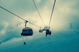 Best Cutscenes In Sonic the Hedgehog Games