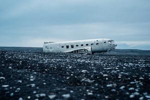 Culinary Delights: A Savory Collection of Flavorful Food Experiences