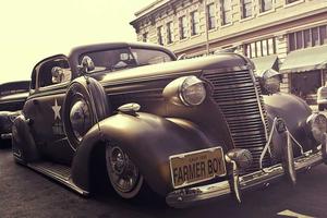 Top 10 Best 3DS Homebrew Apps