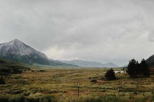 Best Gravity Falls Theories