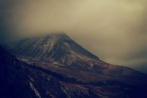 The 100 Hottest Tech Gadgets That Will Change Everything!